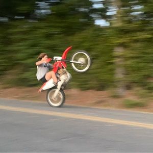 Meet your Posher, Eli